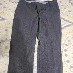 Under Armour Golf Pants